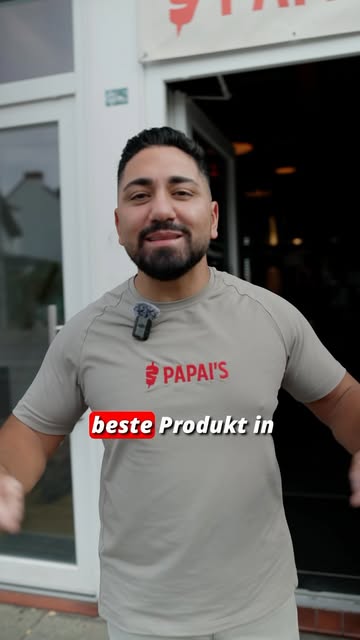 Instagram-Reel: Was ist das beste Produkt?