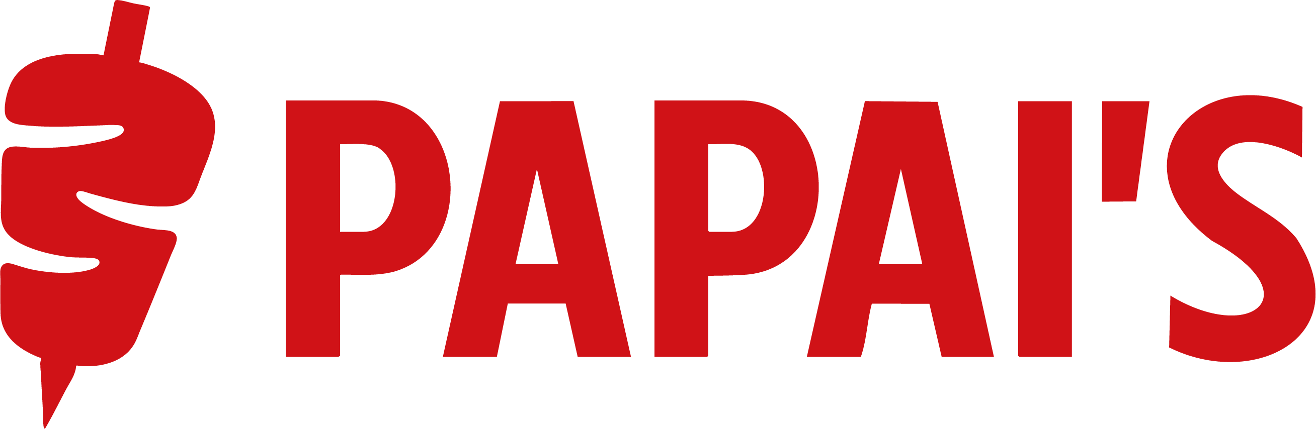 PAPAI´S